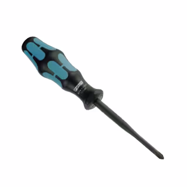 1212694 Phoenix Contact  Destornilladores y destornilladores